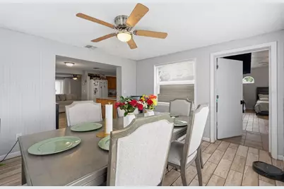 4344 Oak Bluff Avenue, Holiday, FL 34691 - Photo 14