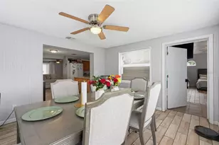 4344 Oak Bluff Ave, Holiday, FL 34691 - Photo 14