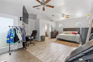 4344 Oak Bluff Ave, Holiday, FL 34691 - Photo 18