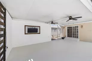 2959 Maple Ct, Dunedin, FL 34698 - Photo 50