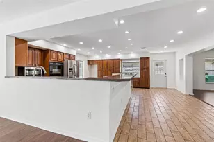 2959 Maple Ct, Dunedin, FL 34698 - Photo 14