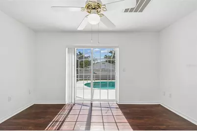 2959 Maple Court, Dunedin, FL 34698 - Photo 38