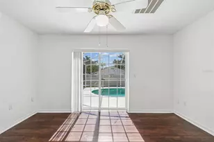 2959 Maple Ct, Dunedin, FL 34698 - Photo 38