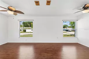 2959 Maple Ct, Dunedin, FL 34698 - Photo 28