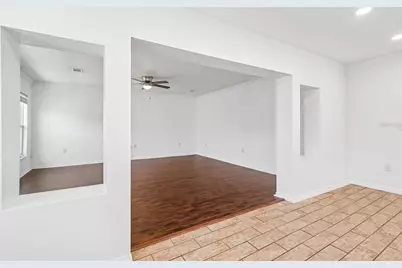 2959 Maple Court, Dunedin, FL 34698 - Photo 30