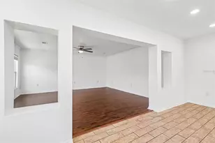 2959 Maple Ct, Dunedin, FL 34698 - Photo 30