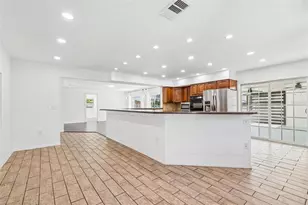 2959 Maple Ct, Dunedin, FL 34698 - Photo 10