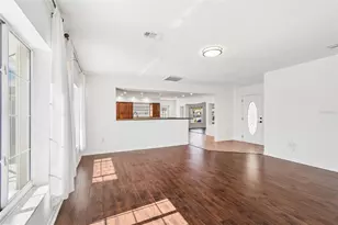 2959 Maple Ct, Dunedin, FL 34698 - Photo 26