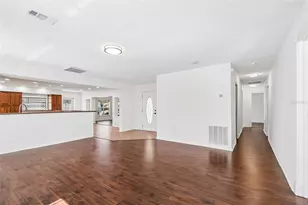 2959 Maple Ct, Dunedin, FL 34698 - Photo 24