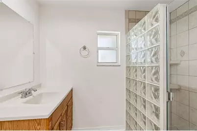 2959 Maple Court, Dunedin, FL 34698 - Photo 42