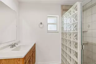 2959 Maple Ct, Dunedin, FL 34698 - Photo 42