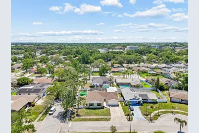 2959 Maple Court, Dunedin, FL 34698 - Photo 56