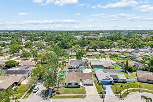 2959 Maple Ct, Dunedin, FL 34698 - Photo 56