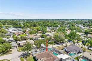 2959 Maple Ct, Dunedin, FL 34698 - Photo 12
