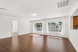 2959 Maple Ct, Dunedin, FL 34698 - Photo 24