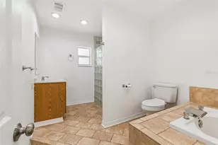 2959 Maple Ct, Dunedin, FL 34698 - Photo 44