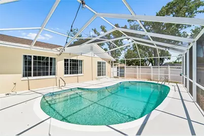 2959 Maple Court, Dunedin, FL 34698 - Photo 8