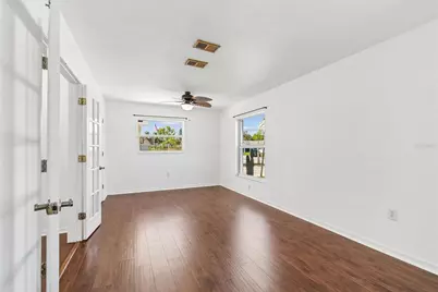 2959 Maple Court, Dunedin, FL 34698 - Photo 50