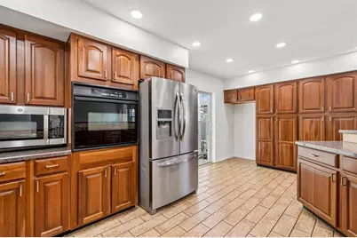 2959 Maple Court, Dunedin, FL 34698 - Photo 20
