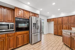 2959 Maple Ct, Dunedin, FL 34698 - Photo 20