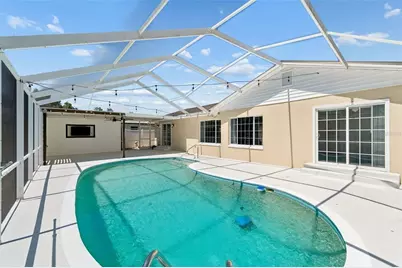 2959 Maple Court, Dunedin, FL 34698 - Photo 6