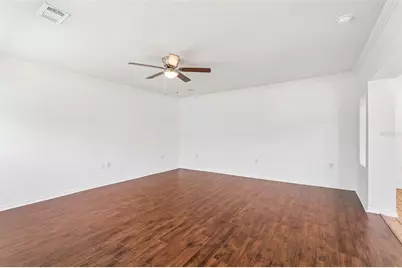 2959 Maple Court, Dunedin, FL 34698 - Photo 40
