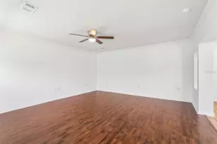 2959 Maple Ct, Dunedin, FL 34698 - Photo 40