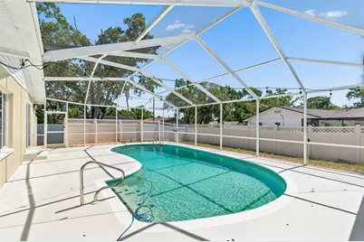 2959 Maple Court, Dunedin, FL 34698 - Photo 54