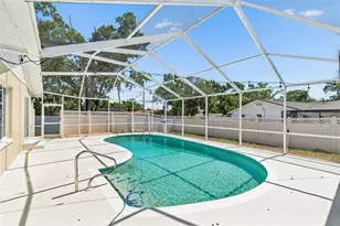 2959 Maple Ct, Dunedin, FL 34698 - Photo 54
