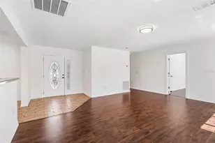 2959 Maple Ct, Dunedin, FL 34698 - Photo 18