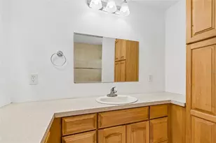 2959 Maple Ct, Dunedin, FL 34698 - Photo 30