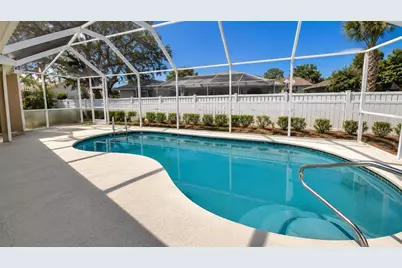 10403 Templewood Court, Spring Hill, FL 34608 - Photo 2
