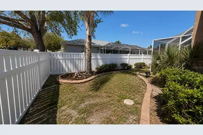 10403 Templewood Court, Spring Hill, FL 34608 - Photo 6