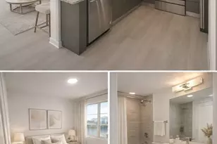 5587 Millenia Blvd, Orlando, FL 32839 - Photo 2