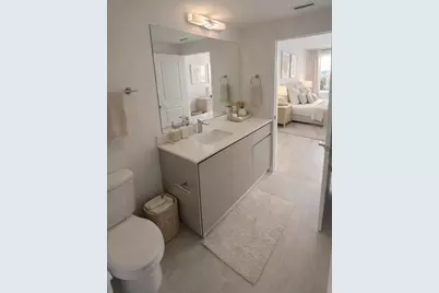 5587 Millenia Boulevard #207, Orlando, FL 32839 - Photo 8