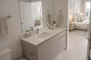 5587 Millenia Blvd, Orlando, FL 32839 - Photo 8