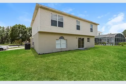 16249 Wilkinson Drive, Clermont, FL 34714 - Photo 30