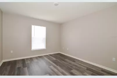 16249 Wilkinson Drive, Clermont, FL 34714 - Photo 12