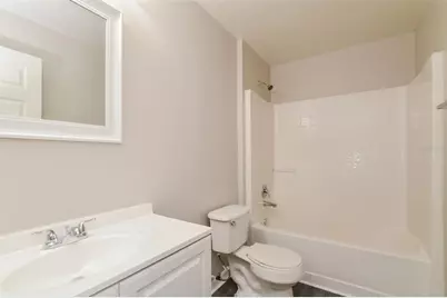 16249 Wilkinson Drive, Clermont, FL 34714 - Photo 24