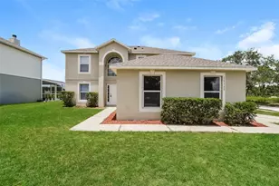 16249 Wilkinson Dr, Clermont, FL 34714 - Photo 1