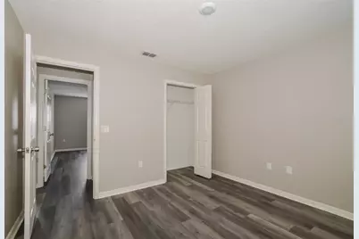16249 Wilkinson Drive, Clermont, FL 34714 - Photo 22