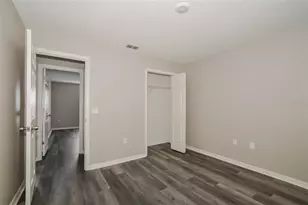 16249 Wilkinson Dr, Clermont, FL 34714 - Photo 22