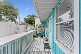 914 N 8th Street N, Saint Petersburg, FL 33701 - Photo 18