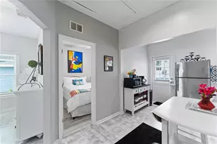 914 N 8th Street N, Saint Petersburg, FL 33701 - Photo 14