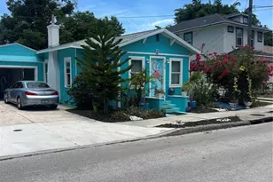 914 N 8th Street N, Saint Petersburg, FL 33701 - Photo 20