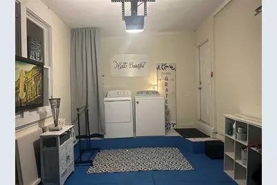 914 N 8th Street N, Saint Petersburg, FL 33701 - Photo 22