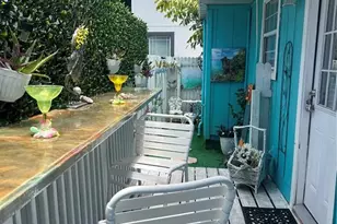 914 N 8th Street N, Saint Petersburg, FL 33701 - Photo 24