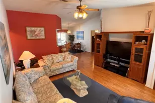 9289 92nd Way, Seminole, FL 33777 - Photo 4