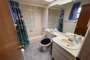 9289 92nd Way, Seminole, FL 33777 - Photo 14