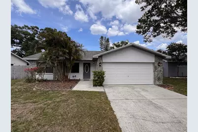 9289 92nd Way, Seminole, FL 33777 - Photo 1